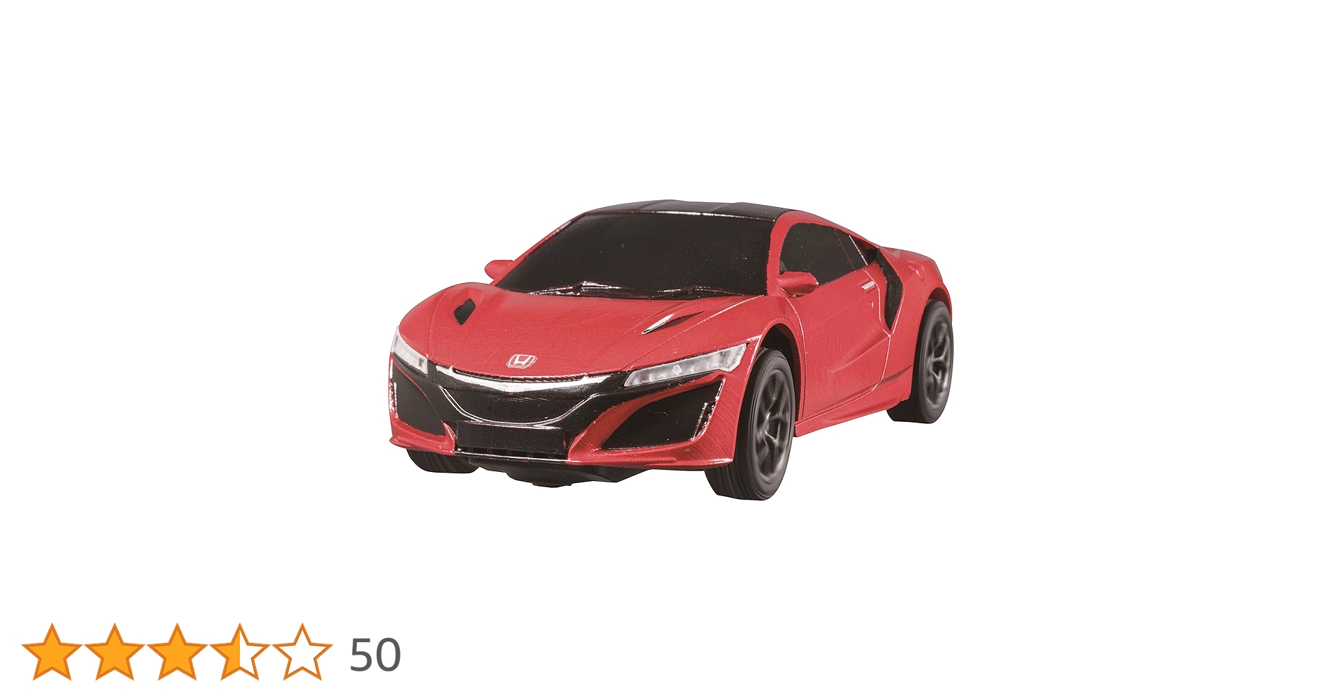 Amazon.co.jp: ジョーゼン ダートマックス 1/32スケール 2.4GHz